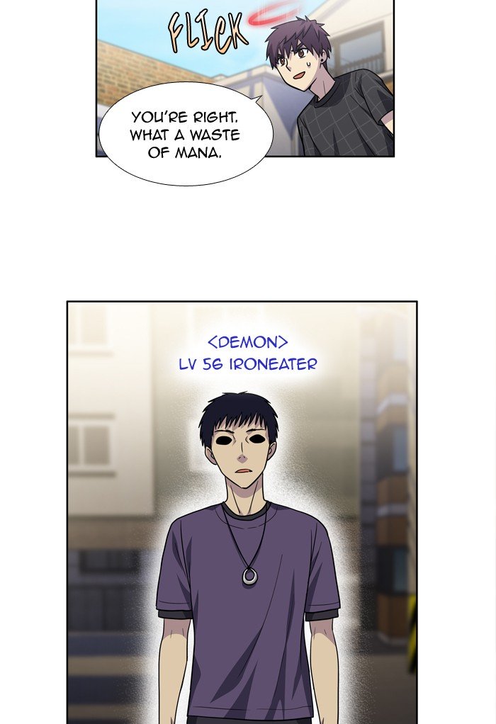 Page 21 of Chapter 245