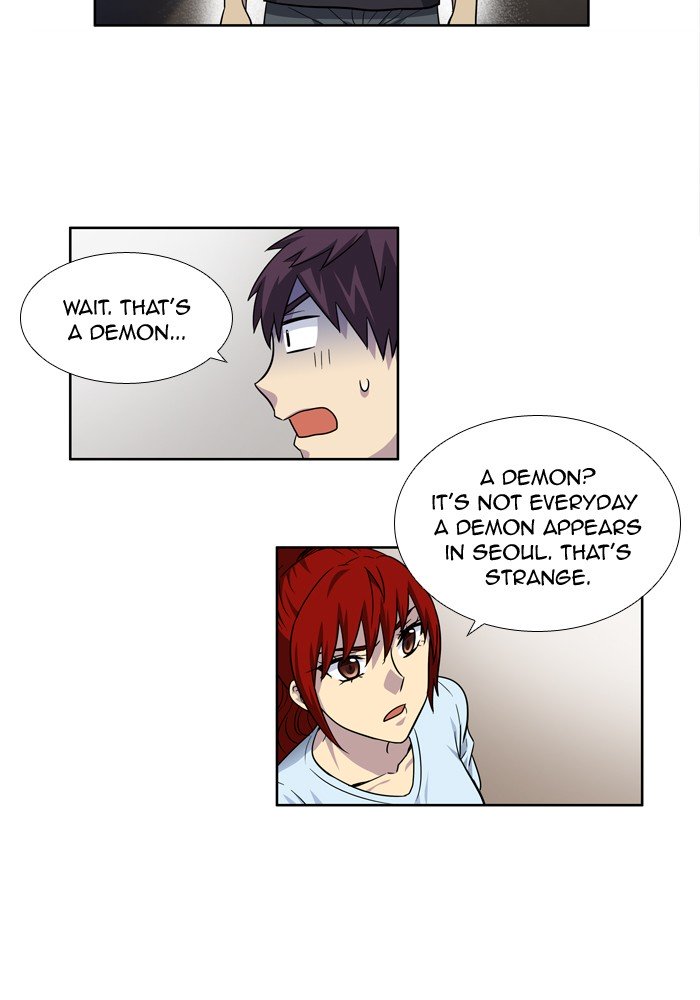 Page 22 of Chapter 245