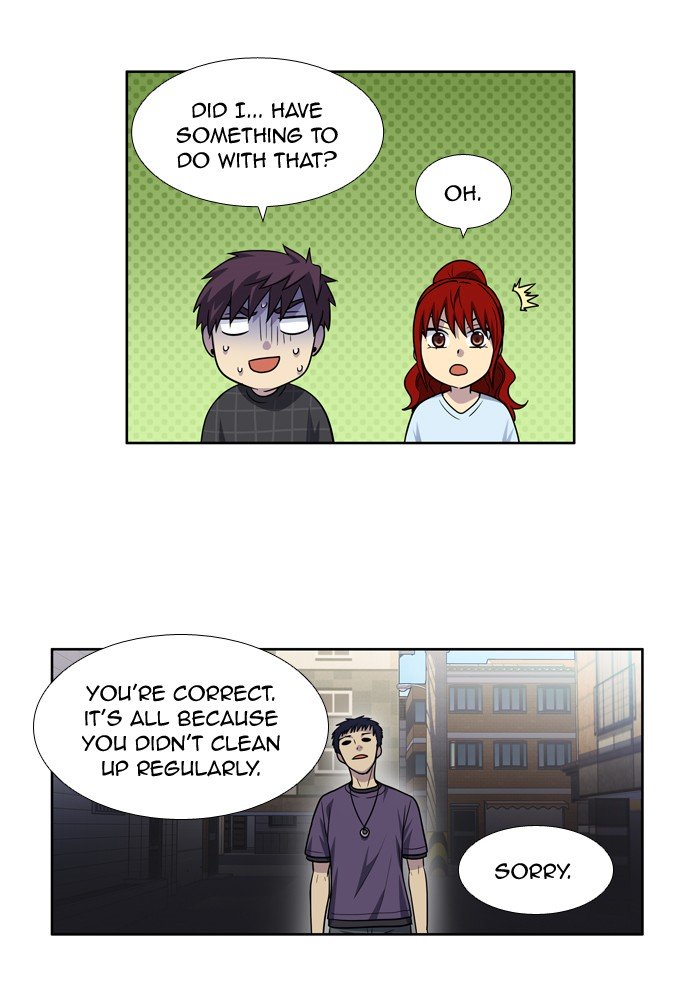 Page 24 of Chapter 245