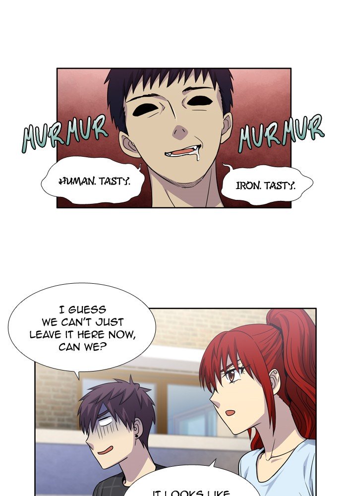 Page 25 of Chapter 245