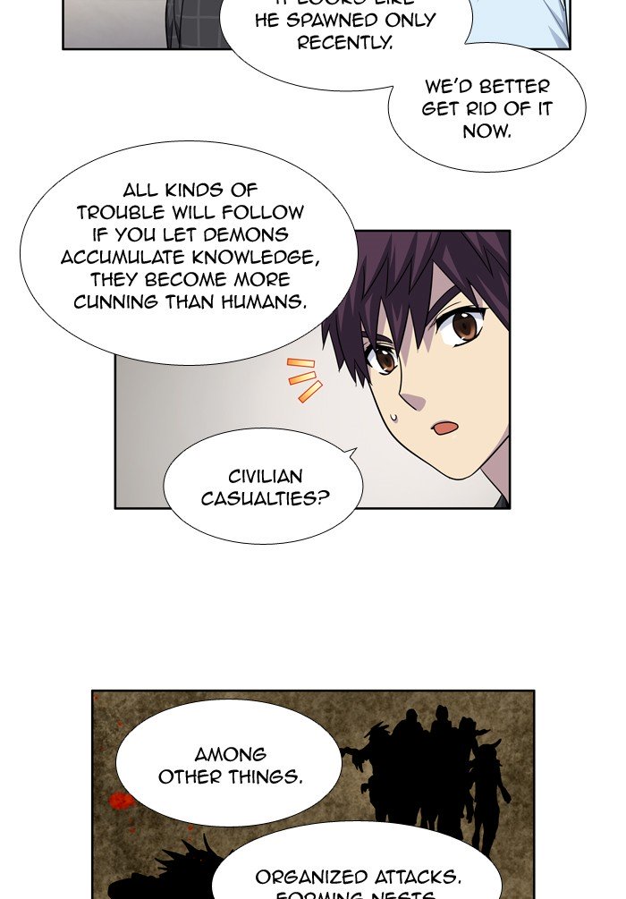 Page 26 of Chapter 245