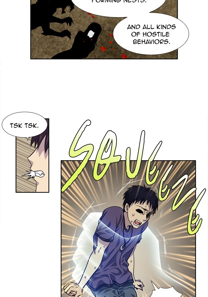 Page 27 of Chapter 245