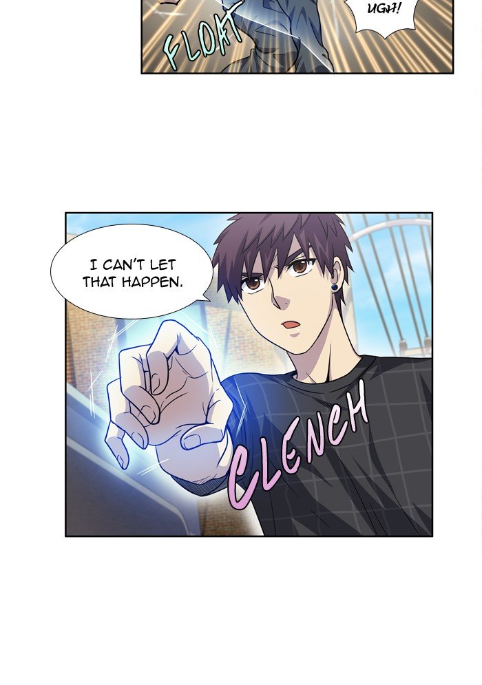 Page 28 of Chapter 245
