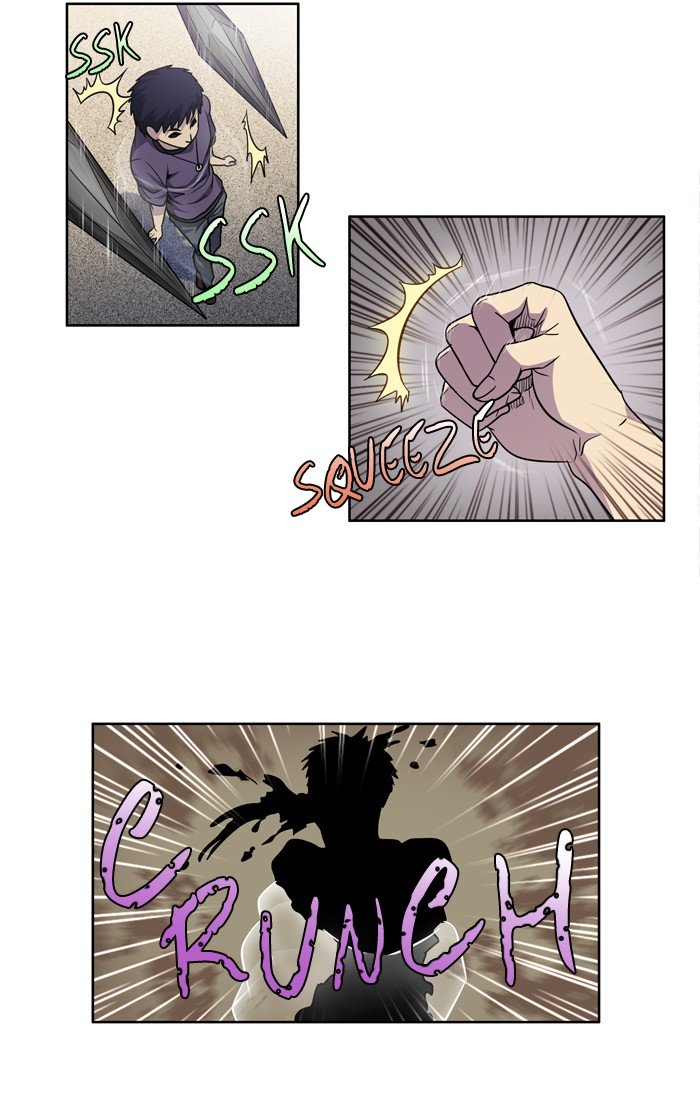 Page 29 of Chapter 245