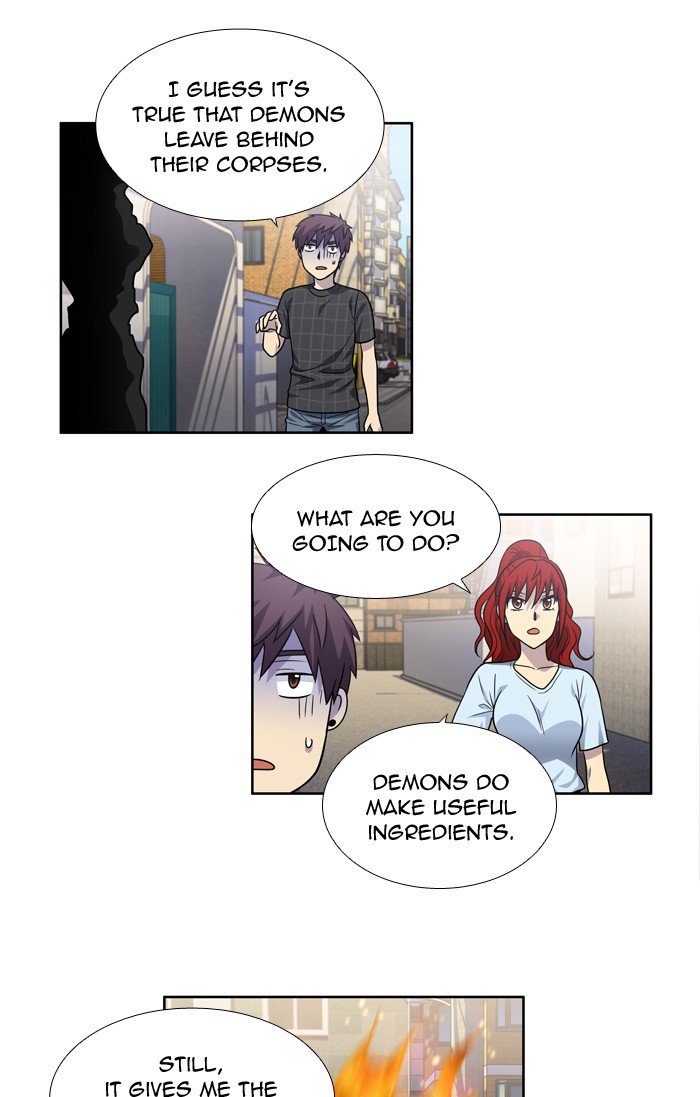 Page 30 of Chapter 245