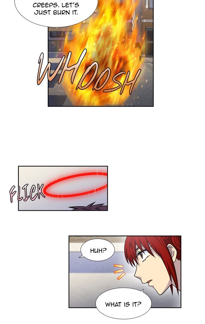 Page 31 of Chapter 245