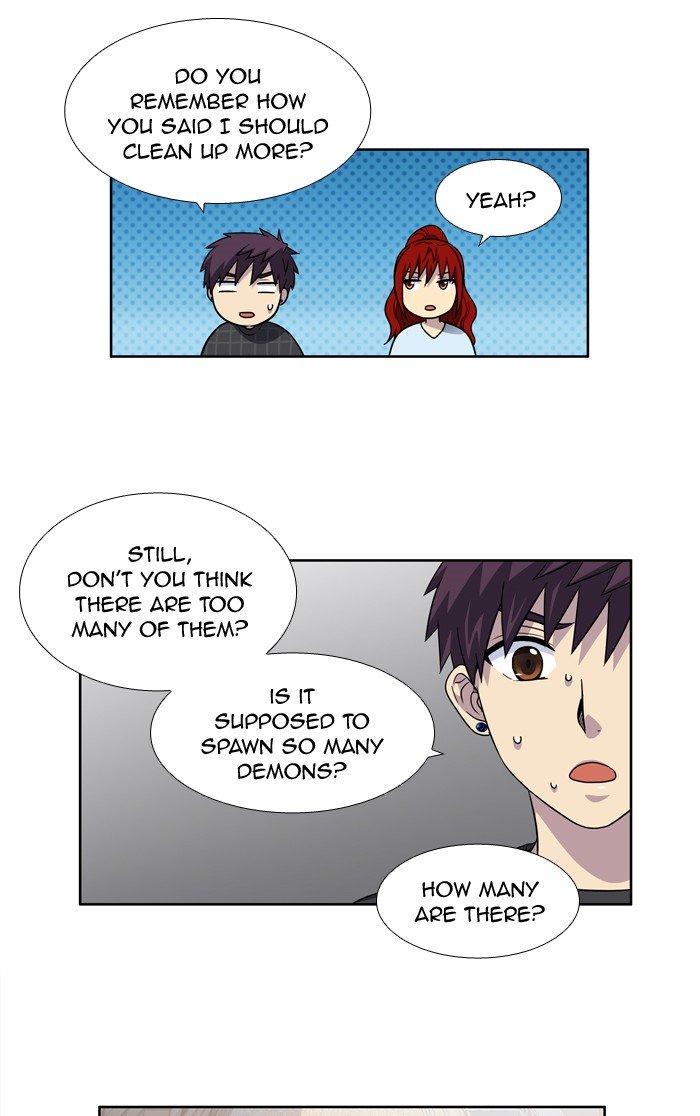 Page 32 of Chapter 245