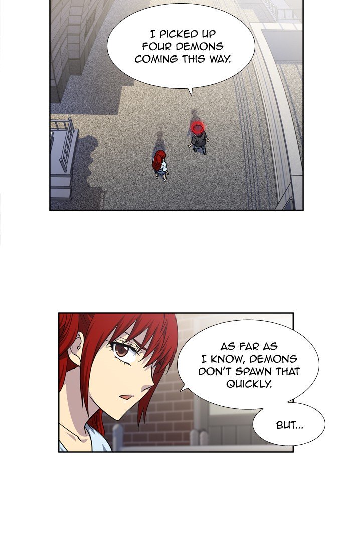 Page 33 of Chapter 245