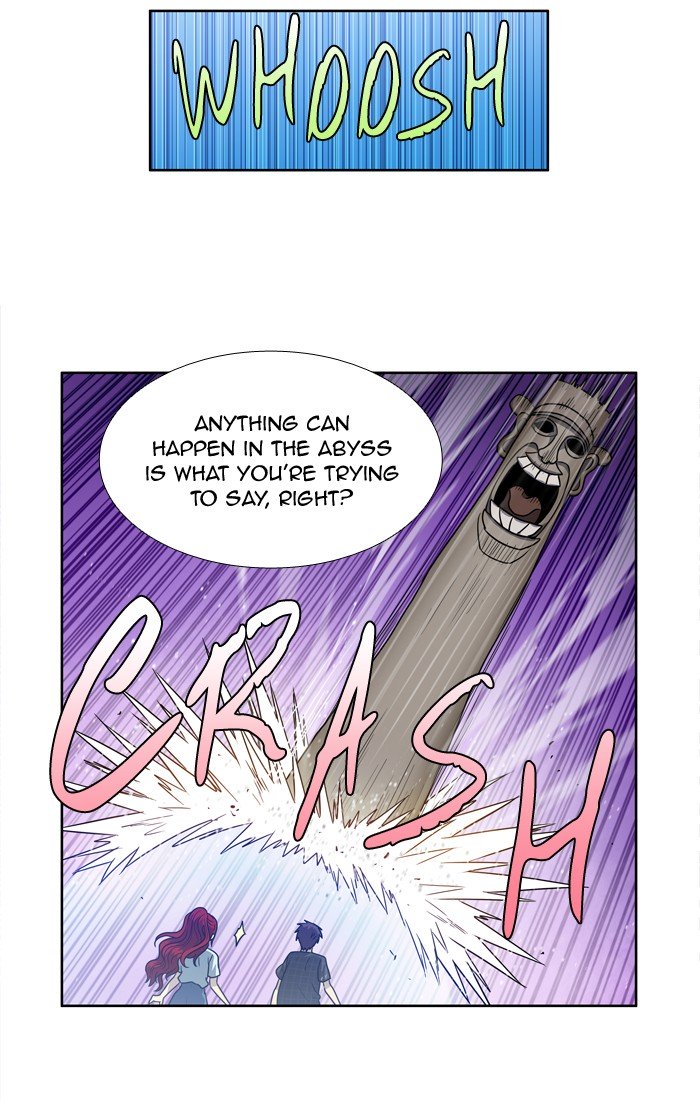 Page 34 of Chapter 245