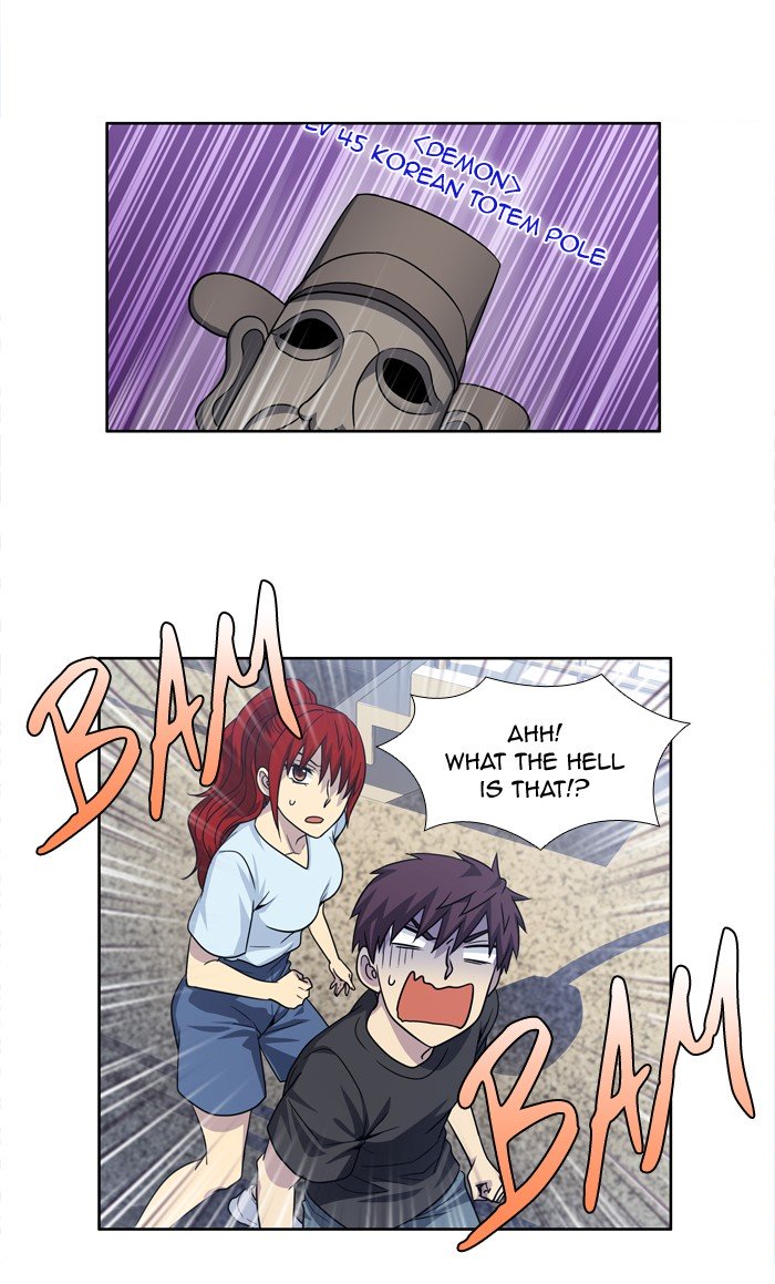 Page 35 of Chapter 245