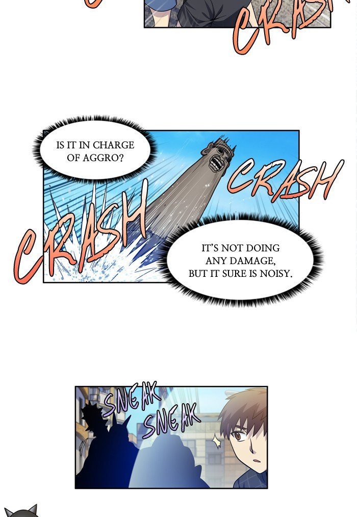 Page 2 of Chapter 246