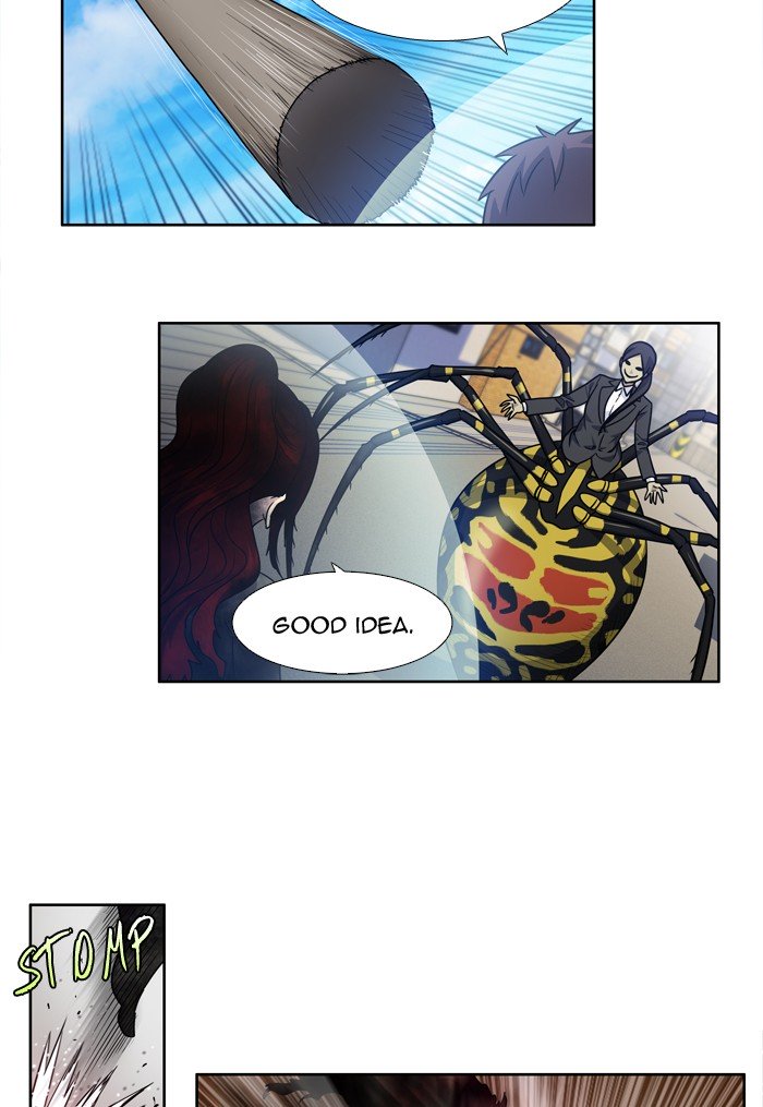 Page 6 of Chapter 246