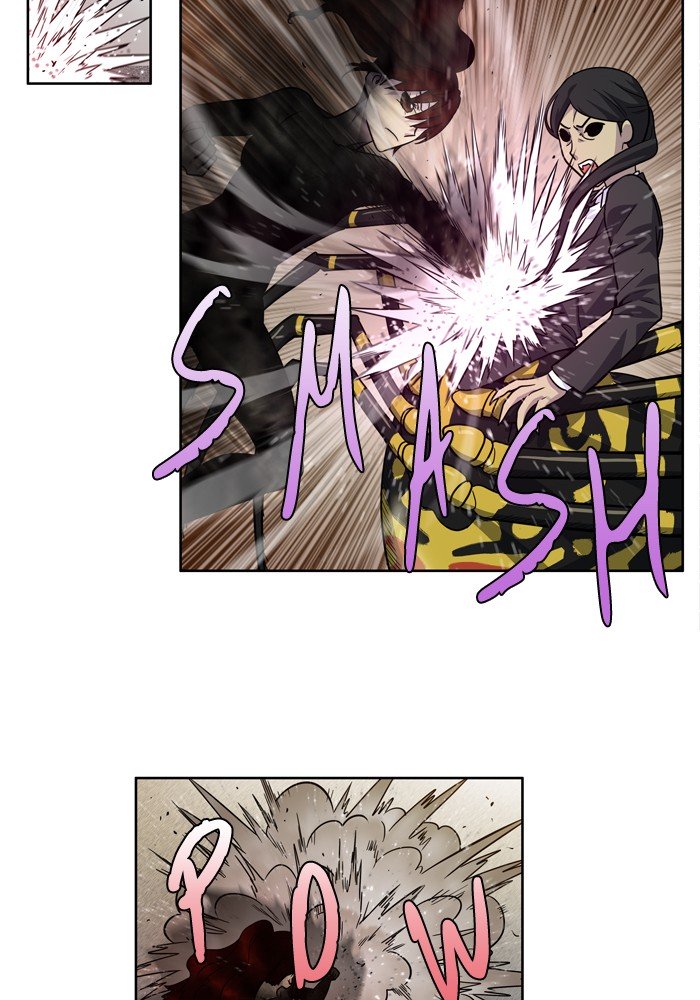 Page 7 of Chapter 246