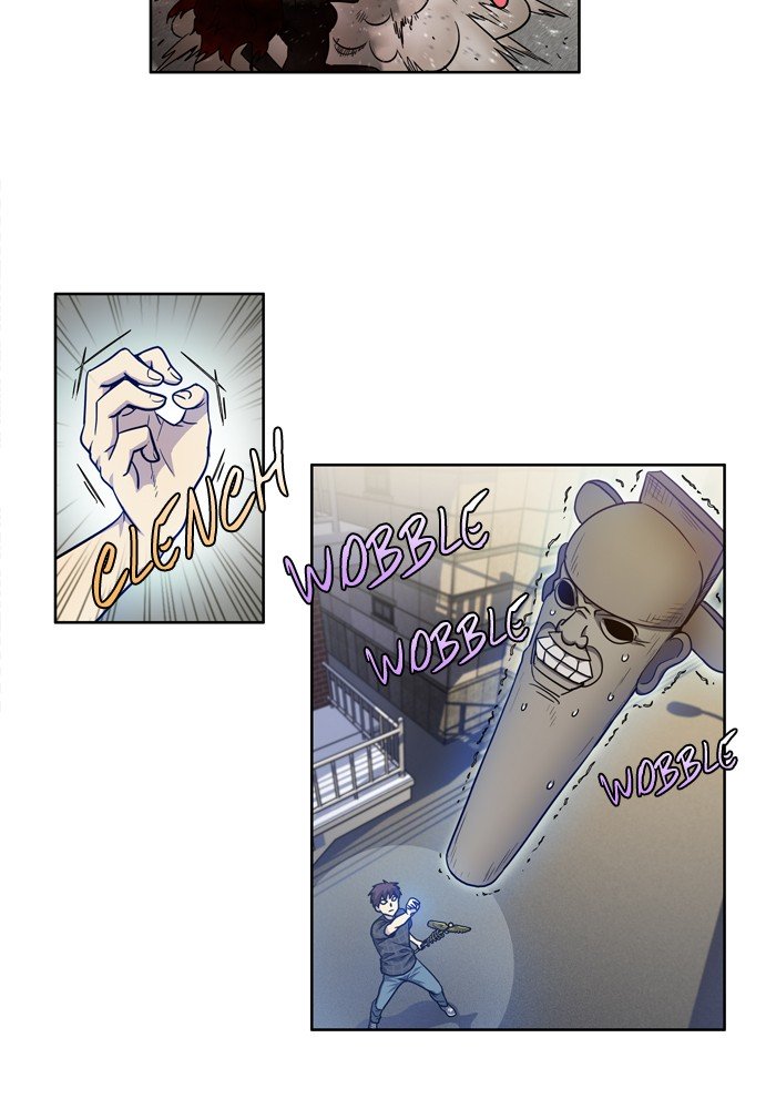 Page 8 of Chapter 246
