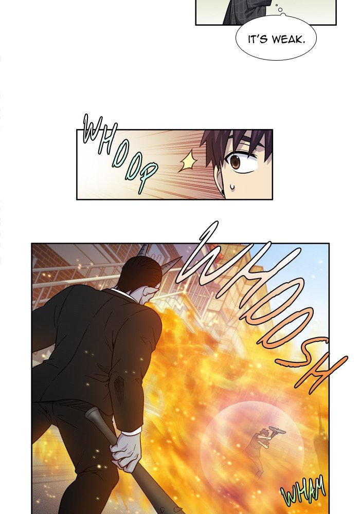 Page 10 of Chapter 246