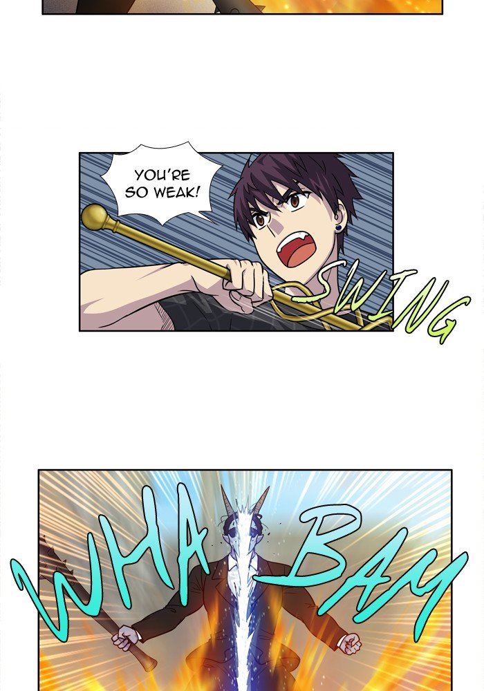 Page 11 of Chapter 246