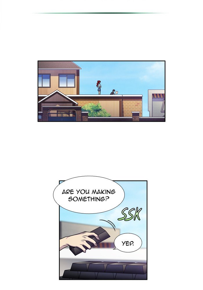 Page 16 of Chapter 246