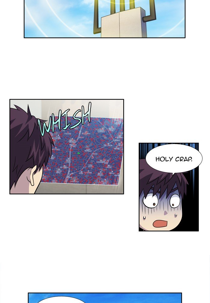 Page 21 of Chapter 246