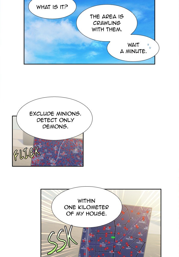 Page 22 of Chapter 246