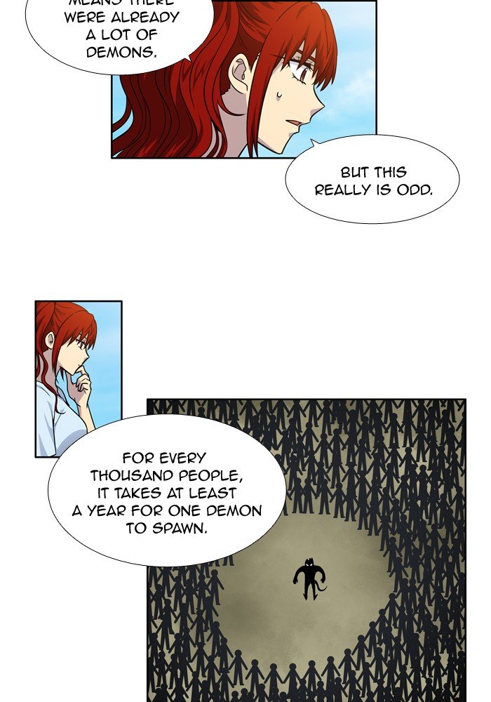 Page 24 of Chapter 246
