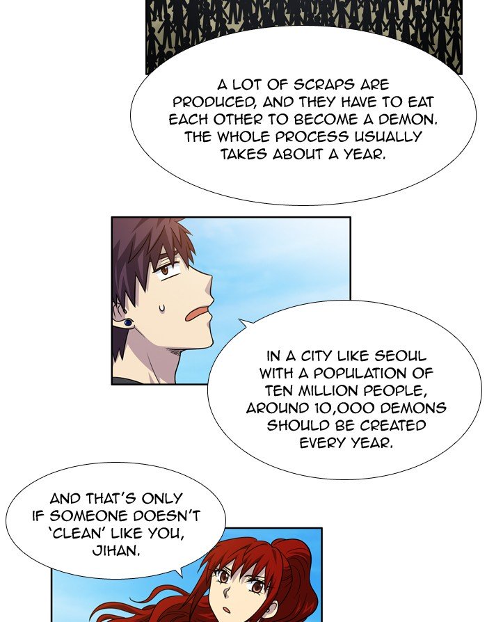 Page 25 of Chapter 246