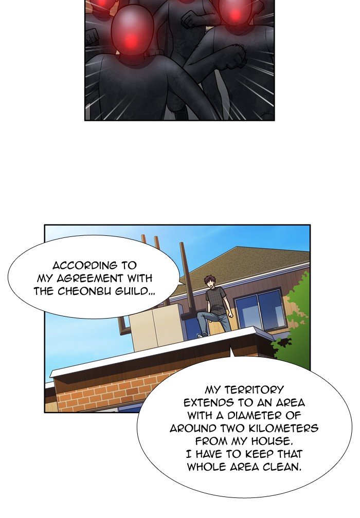 Page 28 of Chapter 246
