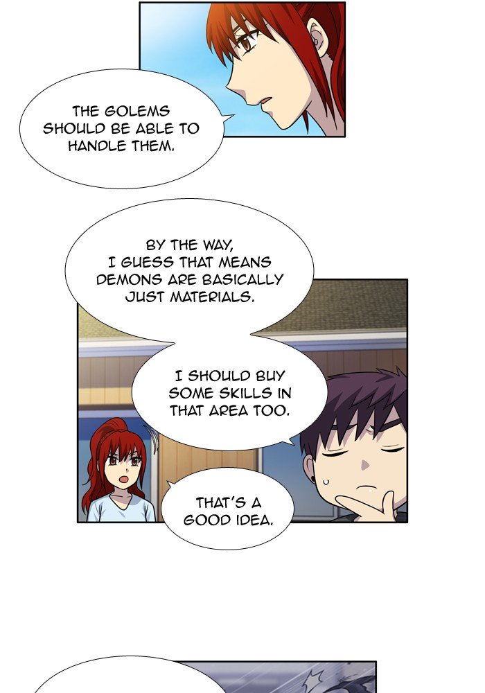 Page 29 of Chapter 246