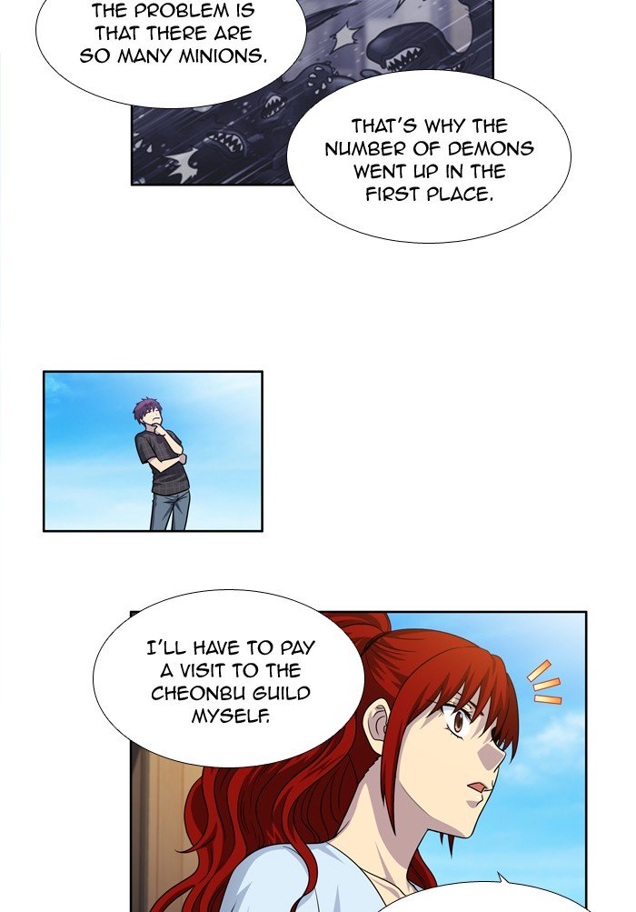Page 30 of Chapter 246