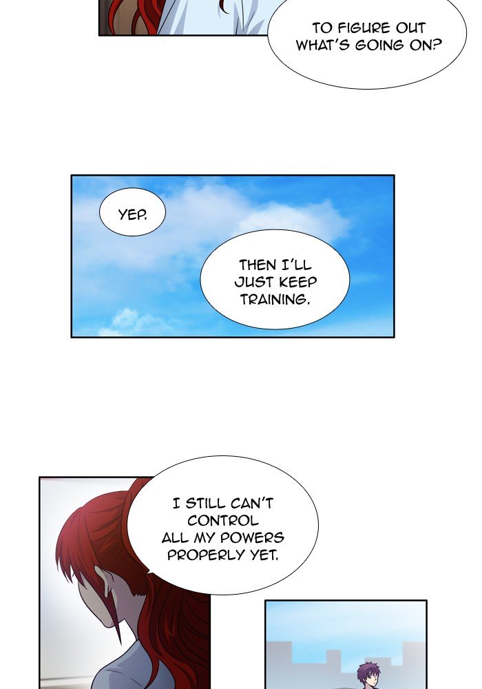 Page 31 of Chapter 246