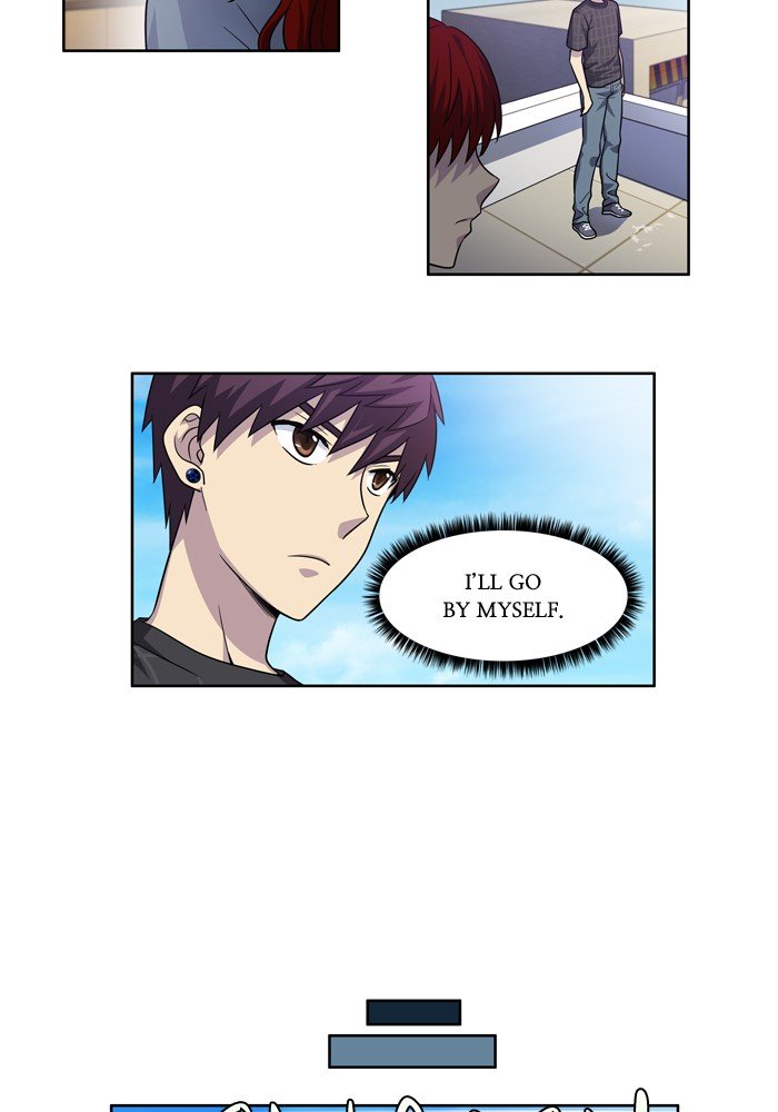 Page 32 of Chapter 246