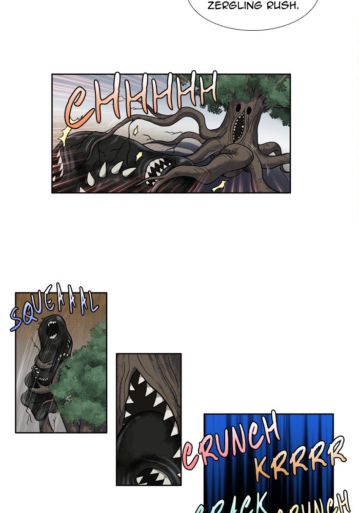 Page 34 of Chapter 246