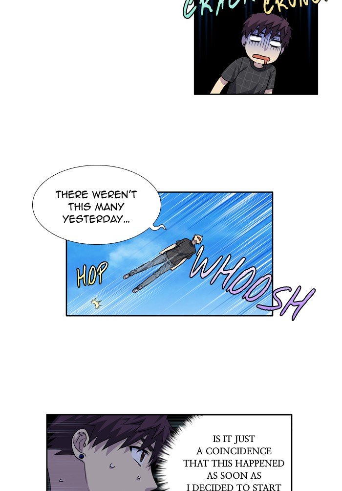 Page 35 of Chapter 246