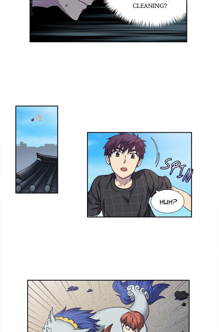 Page 36 of Chapter 246