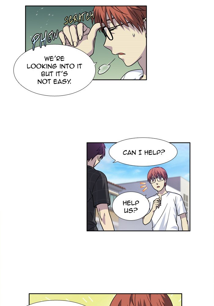 Page 10 of Chapter 247