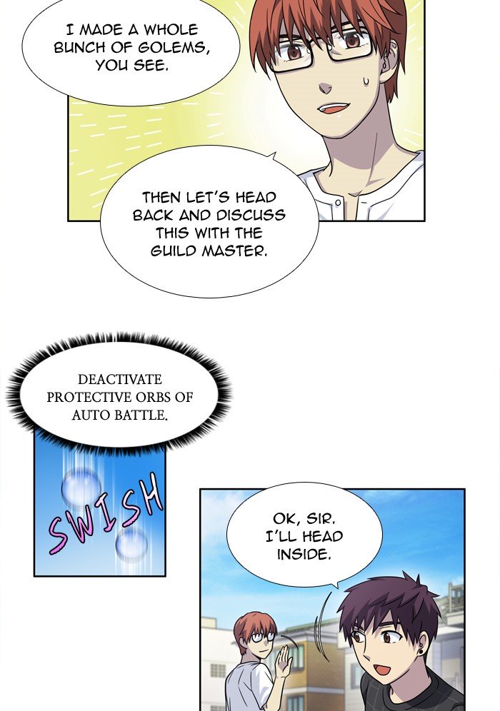 Page 11 of Chapter 247