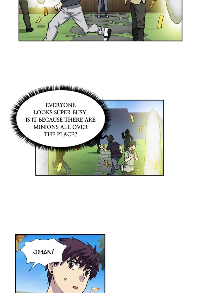 Page 13 of Chapter 247