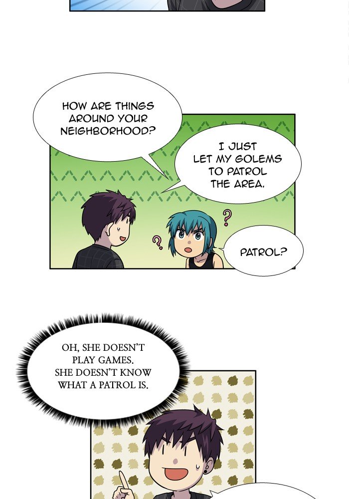 Page 15 of Chapter 247