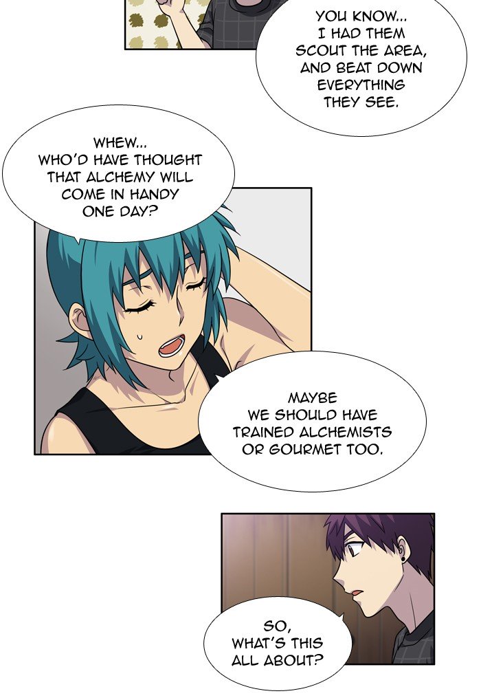 Page 16 of Chapter 247