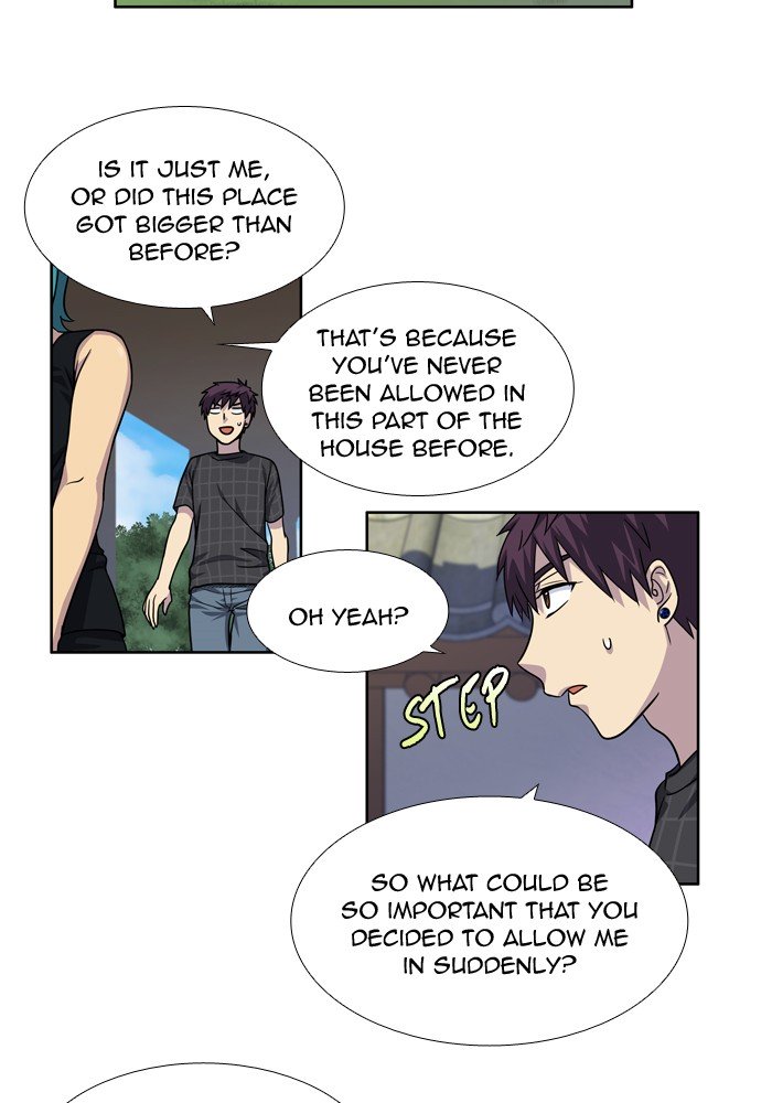 Page 18 of Chapter 247