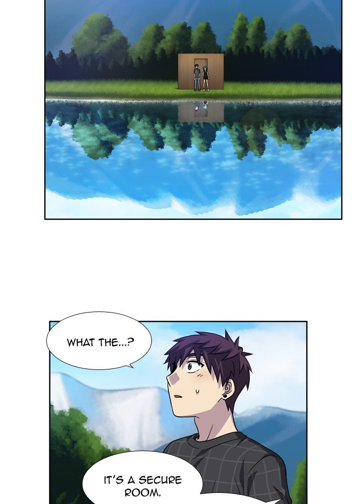 Page 20 of Chapter 247