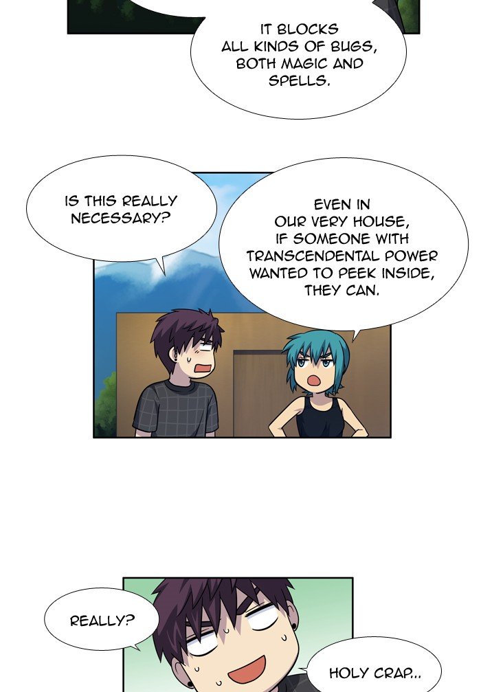 Page 21 of Chapter 247
