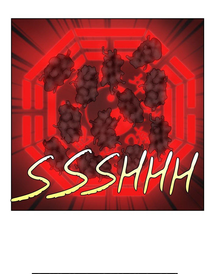 Page 35 of Chapter 247