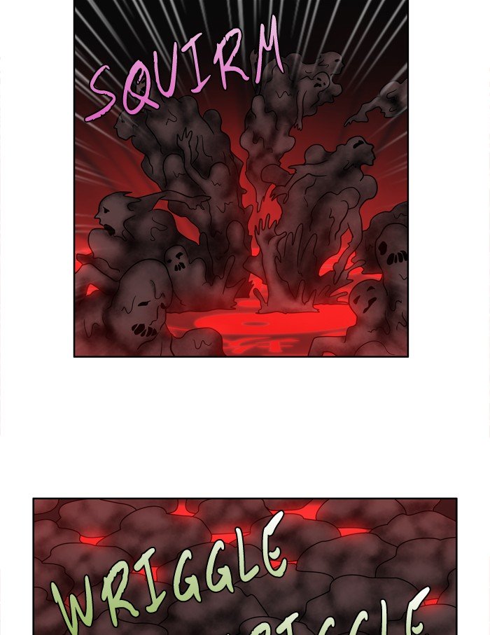 Page 36 of Chapter 247