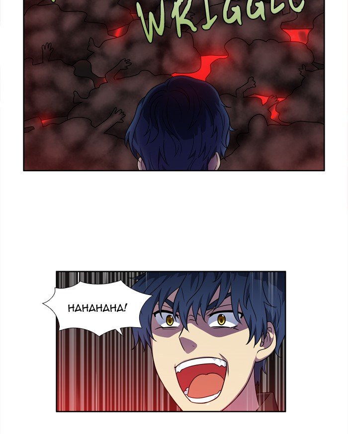 Page 37 of Chapter 247
