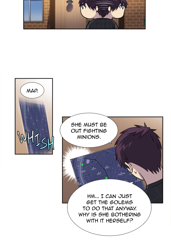 Page 9 of Chapter 248