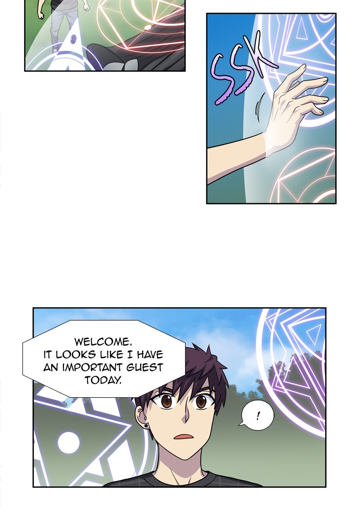 Page 16 of Chapter 248