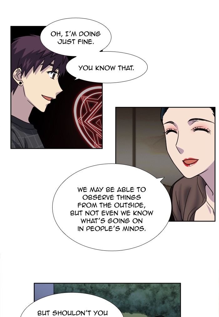 Page 19 of Chapter 248