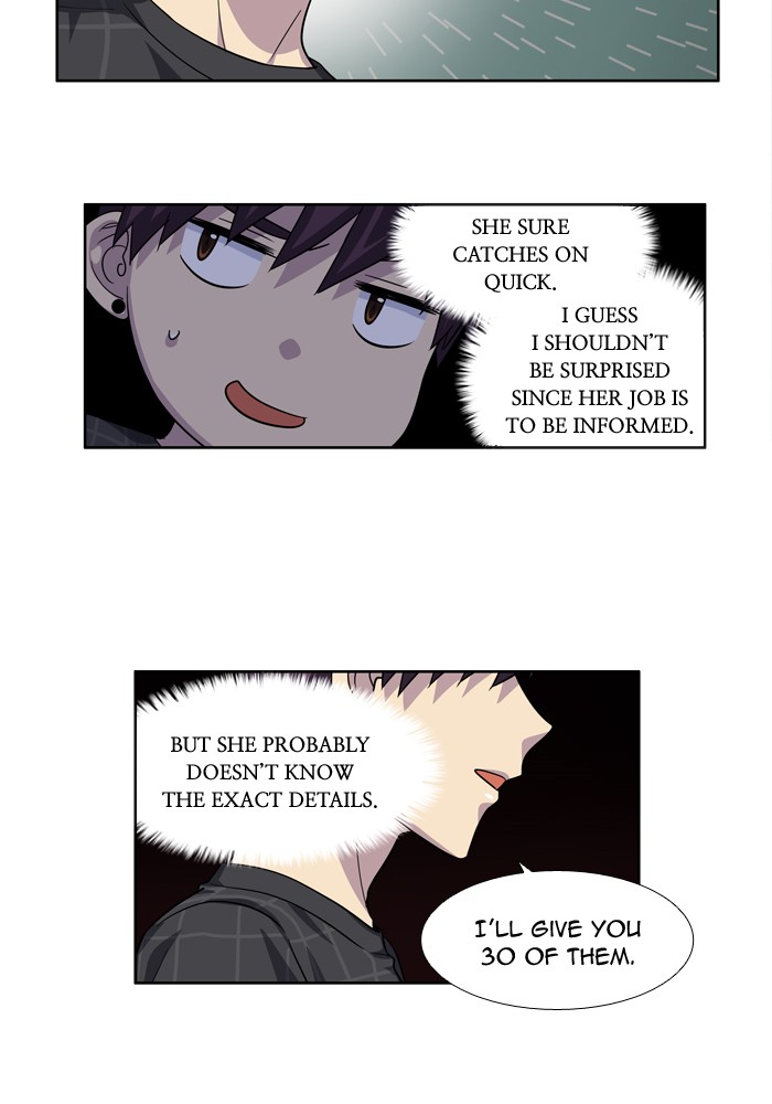 Page 25 of Chapter 248