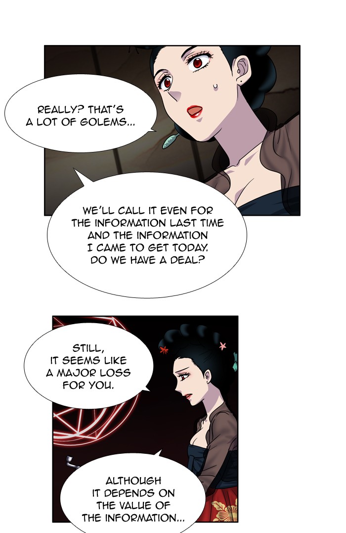 Page 26 of Chapter 248