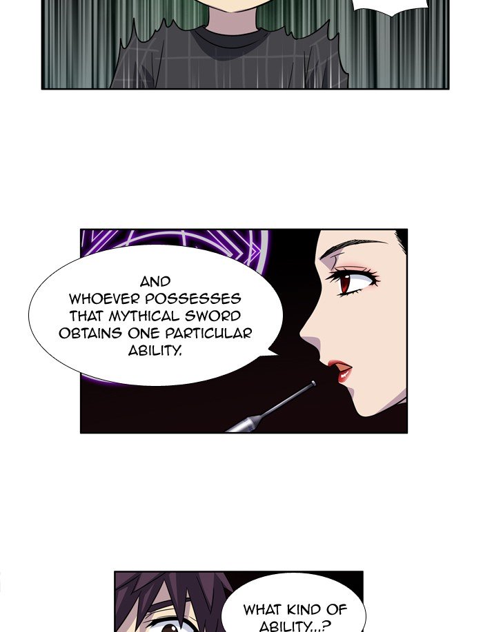 Page 34 of Chapter 248